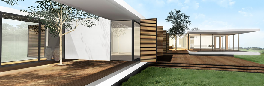 3d building planning