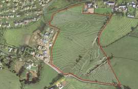 Land Analysis